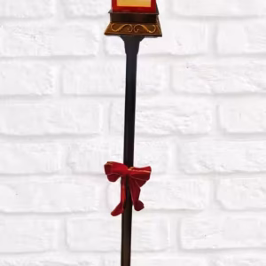 2025/11/SOKAKLAMBASIC387OCUKLU26_26_148CM.jpg