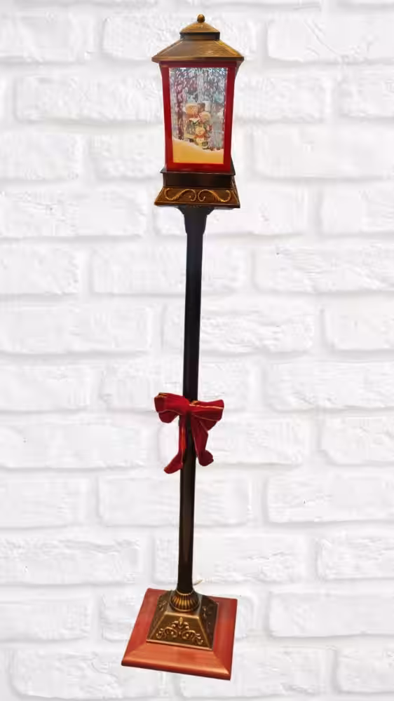 2025/11/SOKAKLAMBASIC387OCUKLU26_26_148CM.jpg