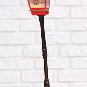 2025/11/SOKAKLAMBASINOELATLIKARINCA184CM.jpg