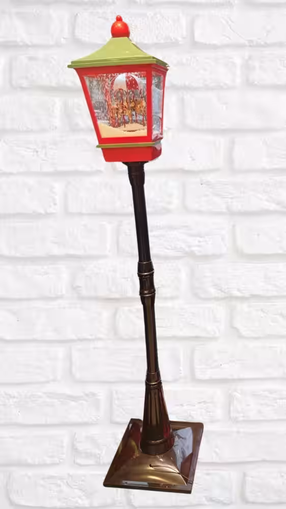 2025/11/SOKAKLAMBASINOELATLIKARINCA184CM.jpg