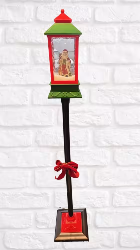 2025/11/SOKAKLAMBASINOELBABA26_26_148CM.jpg