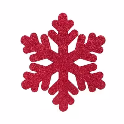 2025/11/strafor-kartanesi-25cm-yilbasi-dekor-susleri-kikajoy-21342-10-O.jpg