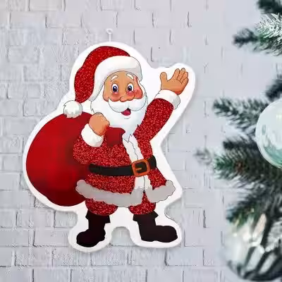 2025/11/strafor-noel-baba-buyuk-boy-35cm-yilbasi-dekor-susleri-kikajoy-18072-10-O.jpg