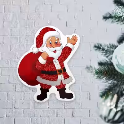 2025/11/strafor-noel-baba-kucuk-boy-25cm-yilbasi-dekor-susleri-kikajoy-18073-10-O.jpg