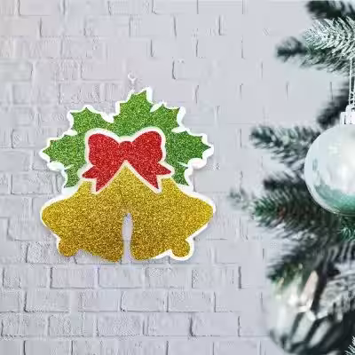 2025/11/strafor-noel-sus-25x25cm-yilbasi-dekor-susleri-kikajoy-18067-10-O.jpg