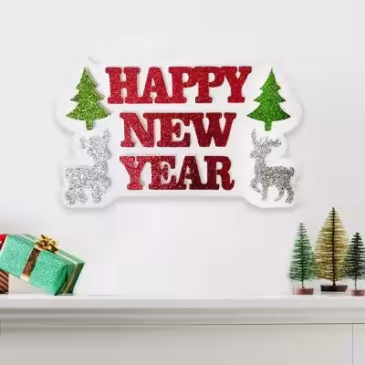 2025/11/strafor-sus-happy-new-year-yilbasi-dekor-susleri-kikajoy-18070-10-O.jpg