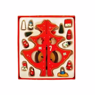 2025/11/yilbasi-ahsap-dekor-20cm-cam-agaci-kirmizi-yilbasi-dekor-susleri-17693-12-O.jpg