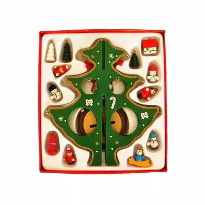 2025/11/yilbasi-ahsap-dekor-20cm-cam-agaci-yesil-yilbasi-dekor-susleri-17690-12-O.jpg
