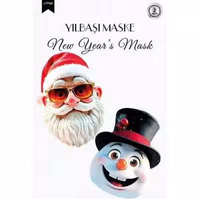 2025/11/yilbasi-maske-seti-2li-yilbasi-kostum-ve-aksesuarlari-kikajoy-18624-12-O.jpg