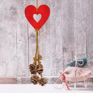 2025/11/yilbasi-naturel-sarkit-sus-12458-yilbasi-dekor-susleri-19261-12-O.jpg