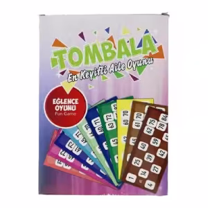 2025/11/yilbasi-tombala-yilbasi-kutu-oyunlari-kikajoy-14568-11-O.jpg