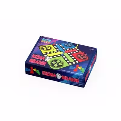 kikajoy-luks-kutu-oyunu-kizma-birader-yilbasi-kutu-oyunlari-kikajoy-8930-99-O.jpg