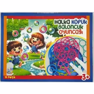 2025/12/KC3B6pC3BCkC387C4B1karanBC3BCyC3BCkHalkaSihirliHalkaSolC3BCsyonluGaintBubblE28BaloncukOyuncaC49FC4B129modelleri.jpg