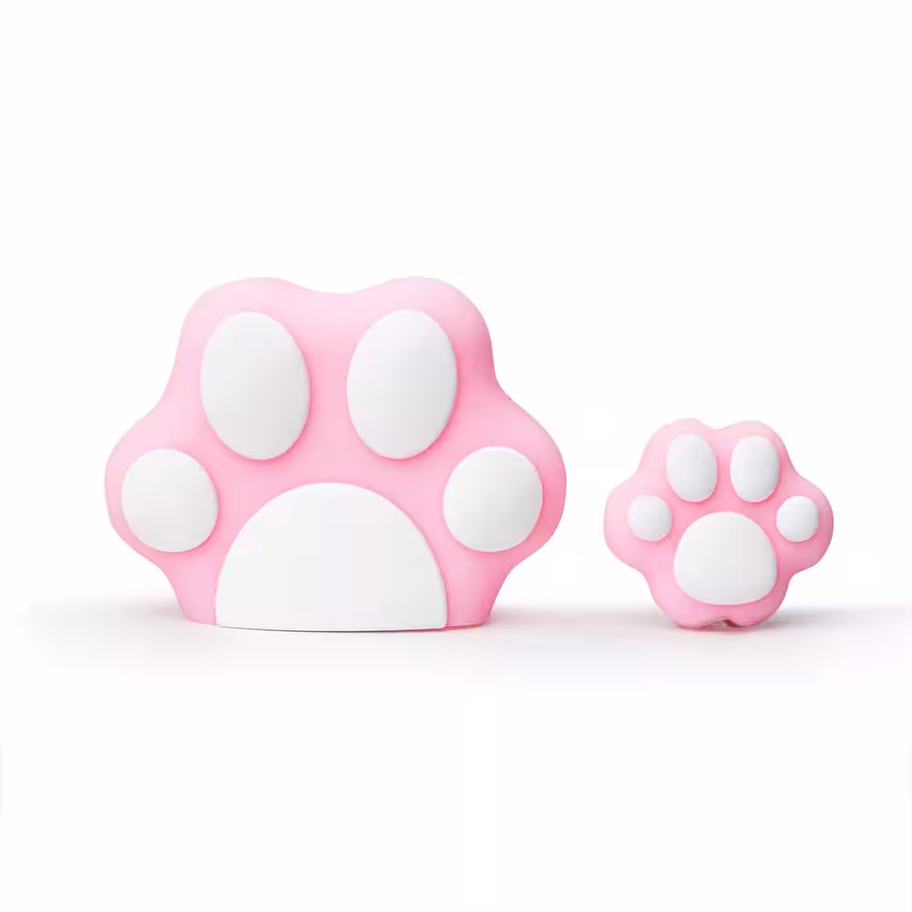 2026/02/4-lu-set-pembe-pati-3.jpg