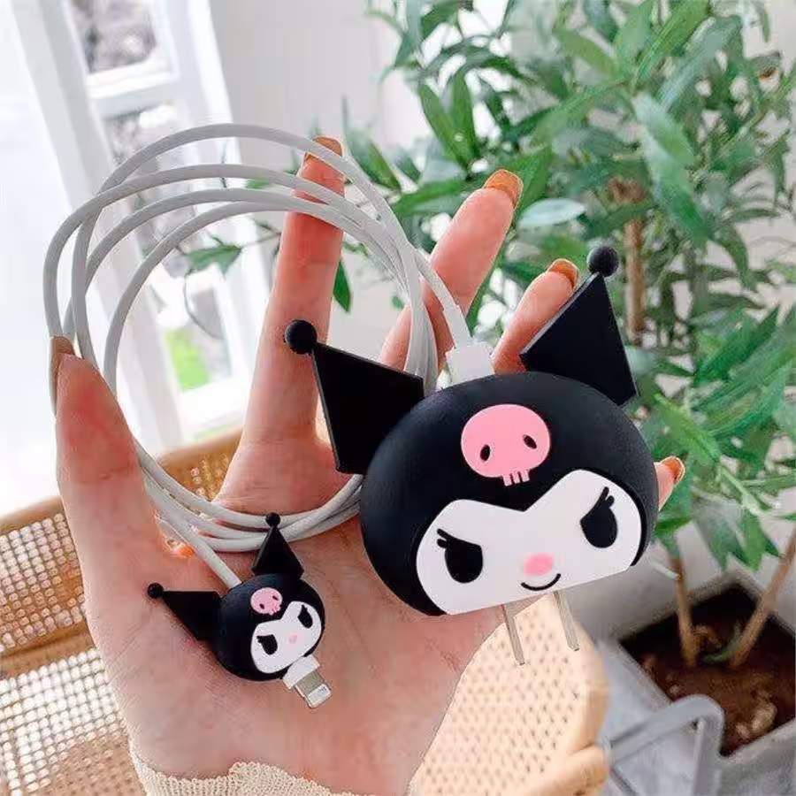 2026/02/Anime-Harajuku-Kuromi-Sarj-Adaptoru-Koru-d3fe.jpg