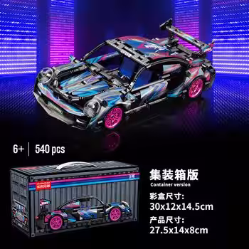2026/02/H13b936742e8e4ae986e07352c8324e04k.jpg_350x350.jpg