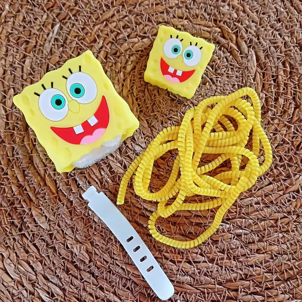 2026/02/Instagram_1.jpg