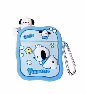 2026/02/microsonic-airpods-1.-nesil-2.-nesil-kilif-figurlu-silikon-crtn-fgr-dndrma-mvi-kcm69194872-8-539ad66846b44ee7bca32876b616957d.jpg