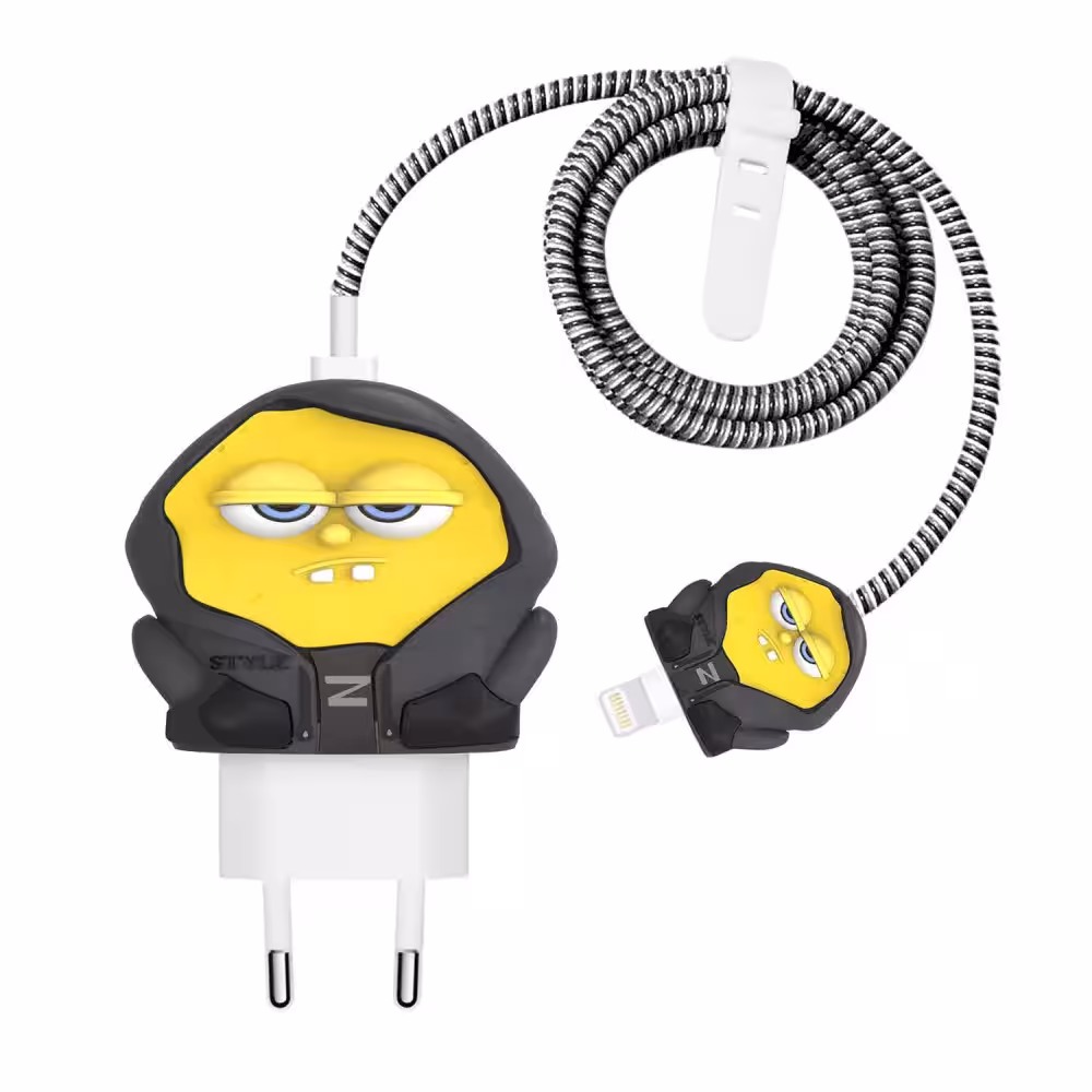 2026/02/microsonic-apple-iphone-kablo-koruyucu-ve-sarj-adaptor-kilif-cartoon-figurlu-silikon-crtn-fgr-spngb-kpsn-84970-523940.jpg
