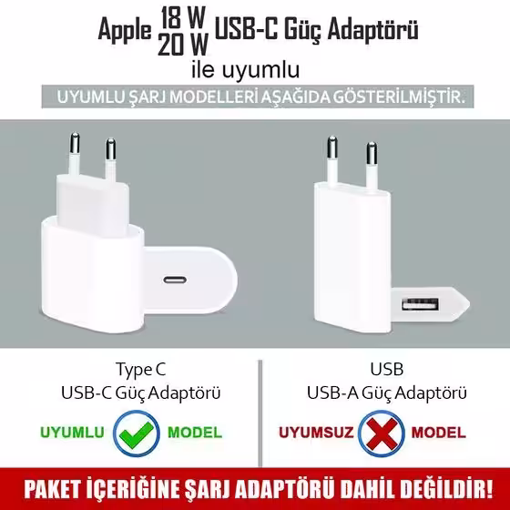 2026/02/microsonic-apple-iphone-kablo-koruyucu-ve-sarj-adaptor-kilif-cartoon-figurlu-silikon-crtn-fgr-spngb-kpsn-84970-523941.jpg