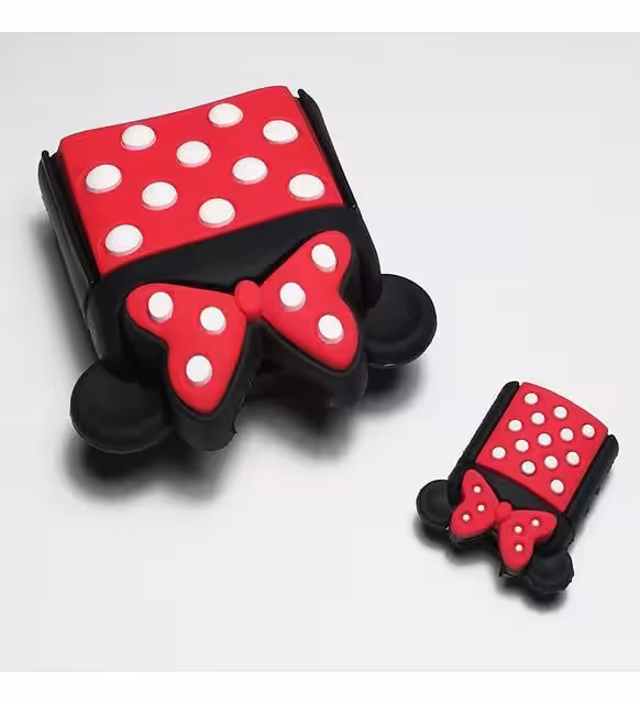2026/02/minnie-figurlu-phone-18-w-20-w-type-c-sarj-adaptor-ve-kablo-koruyucu-kcm57297740-1-ae43b546459b4bd08a333a8cf817f899.jpg