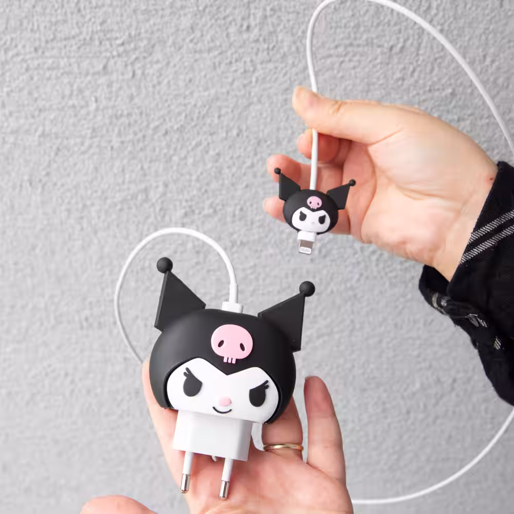 2026/02/sanrio-kuromi-sarj-koruyucu-basligi-ve-6-3d99.jpg
