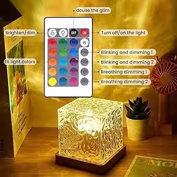 2026/03/Amazon.com_NorthernLightsProyectordeLuzdeOndasOceC3A1nicas2CLC3A1mparadeCubodeAguaGiratoriaGradualde16Colores2CLuzdeProyectorSubacuC3A1ticoconControlRemotoparaNiC3B1osyAdultos2CLuzNocturna.jpg