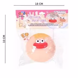 2026/03/HAKC4B0C59EOYUNCAKSquishyStressOyuncaC49FC4B1YumuC59FacC4B1kJelSquishyMochi.jpg