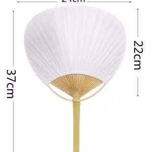 2026/04/BAMBUKC39CREKYELPAZE.jpg