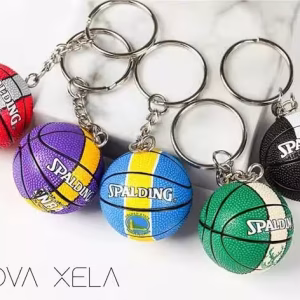 2026/04/GenC3A9ricoLlaveroNBA-Keychain-ColeccionablesVariosEquiposPelotaDeportivaBaloncesto-ColganteCreativo3D28UtahJazz29_Amazon.es_Deportesyairelibre.jpg
