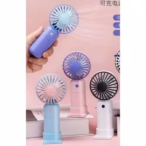 2026/04/GenericHandheldRechargeableMiniFan40BestPriceOnline_JumiaKenya.jpg