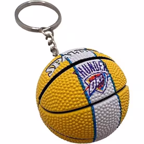 2026/04/GenericoLlaverocompatibleconNBARocketsBasketGadgetAccesoriosIdeaRegaloHombreMujerNiC3B1oColganteCreativo3D2CNegro2CTallaC3BAnica_Amazon.es_Moda.jpg