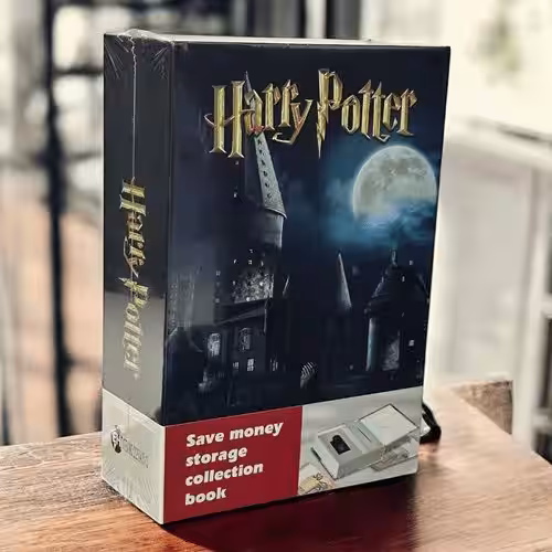 2026/04/HarryPotterKitapGC3B6rC3BCnC3BCmlC3BCKilitliKasa-GizliDekoratif.jpg