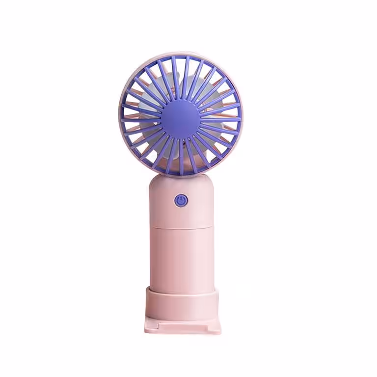 2026/04/PersonalFansMiniSilentPortableOutdoorSmallFan2CDesktop.jpg