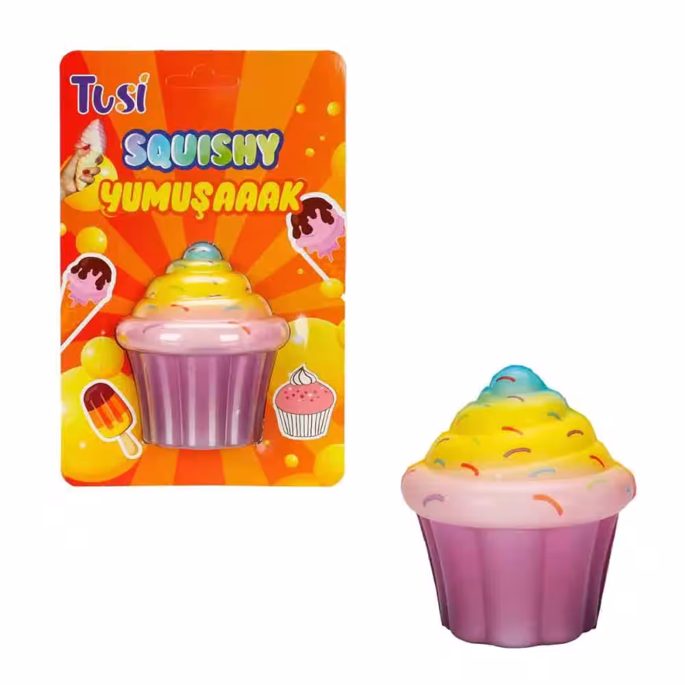 2026/04/TusiSquishyKC3B6pC3BCkOyuncakCupcake_ToyzzShop.jpg