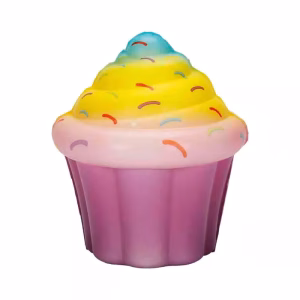 2026/04/undefined-a57f3_Tusi_Squishy_Kopuk_Oyuncak_Cupcake.jpg