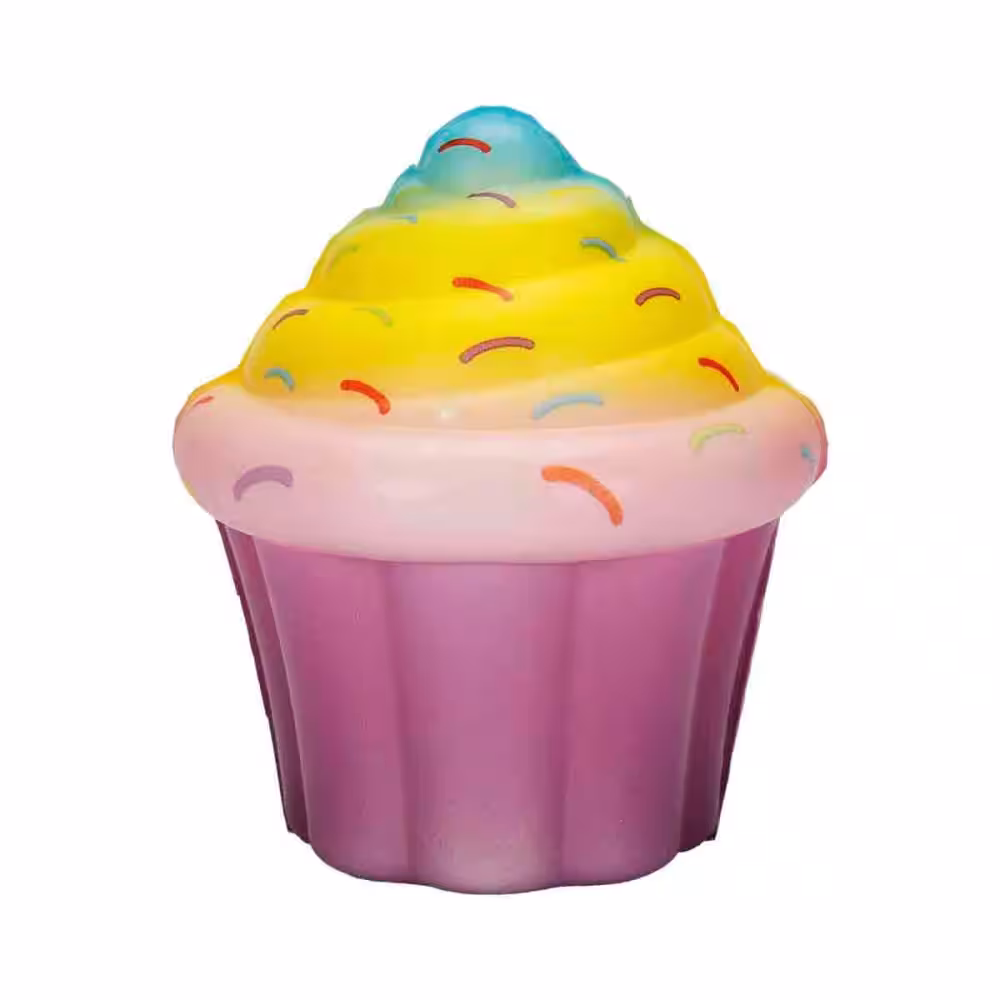 2026/04/undefined-a57f3_Tusi_Squishy_Kopuk_Oyuncak_Cupcake.jpg
