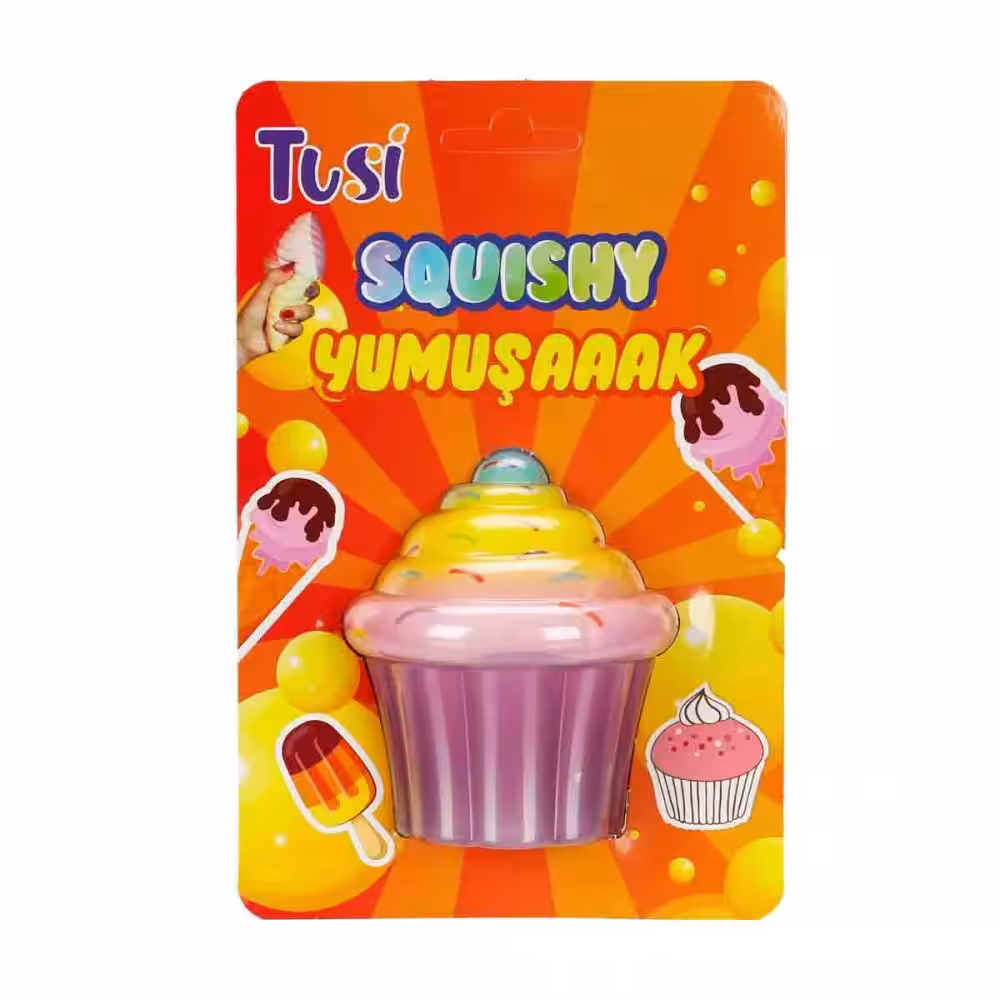 2026/04/undefined-e0306_Tusi_Squishy_Kopuk_Oyuncak_Cupcake.jpg