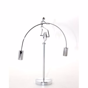 Newton Denge Adam Alk2522