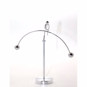 Newton Denge Adam Alk2523