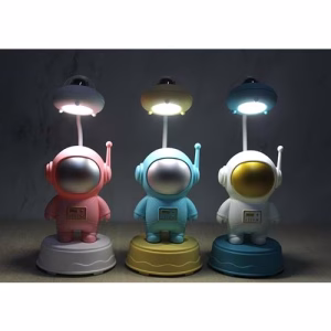 Astronot Masa Lambasi Alk33233