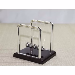 Denge Balans Alk3799