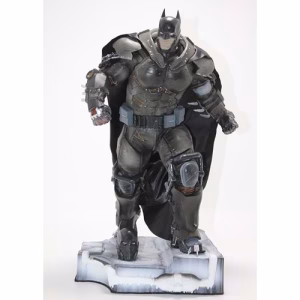 Marvel Batman Figürü 42 Cm Alk5291