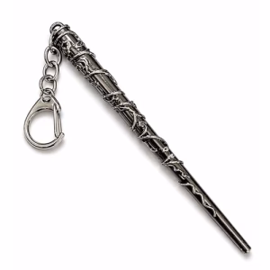 Harry Potter Hermonie Anahtarlık Alk5667