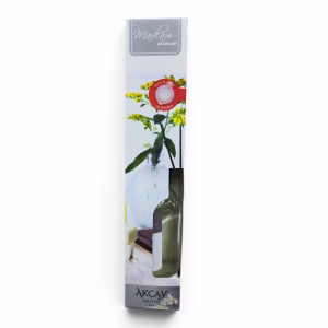 Toptan Akçay Kolonya Çubuklu Oda Kokusu | 100 ml