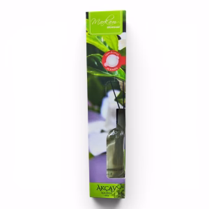 Toptan Akçay Kolonya Çubuklu Oda Kokusu | 100 ml