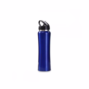 Emzikli Termos 500 ML
