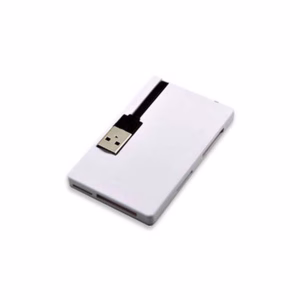 USB Çoğaltıcı
