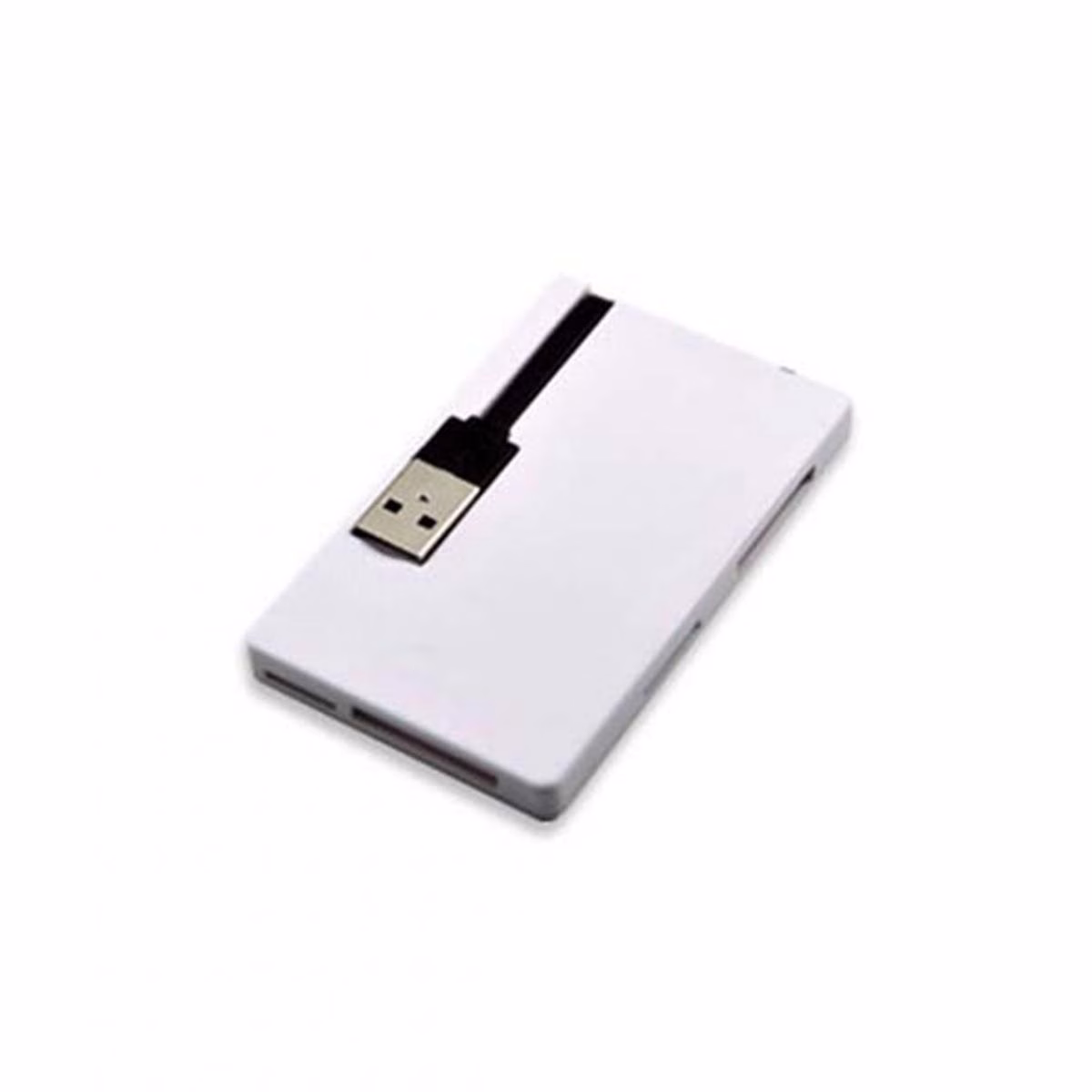 USB Çoğaltıcı