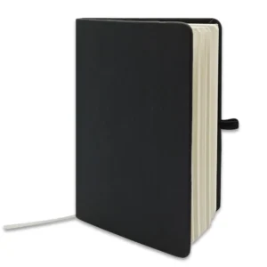 Suni Deri Defter